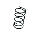 Piaggio 125-300 4T STAGE6 Contrast Spring For Aprilia Moijto Custom 2003-200. Fixed Price $14.14.