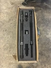 49MM Legend Axeo Performance Cartridges. Fixed Price $900.00.