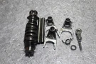 2016 Harley-davidson XG750 Transmission Forks Gear Shifter Cam Drum. Fixed Price $39.95.