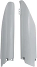 Acerbis Lower Fork Covers 2115010002. Fixed Price $33.07.