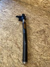 Front Left Suspension Fork Husqvarna Vitpilen 701 18-23 05588R2801. Fixed Price $199.99.