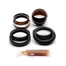 Kyb Powersports Kawasaki Kx 125/250 Front Service Kit 48MM/12MM. Fixed Price $79.99.