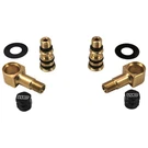 Works Connection Air Ez Fill Ktm Husqvarna Gas. Fixed Price $64.86.