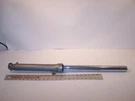 Yamaha Front Right Fork 3JL-23103-00-00 Virago 90 91 92 93 94 Lm. Fixed Price $49.95.