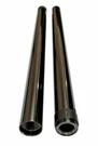 Pro One 2000-2017 Harley-davidson Flstf Softail Fat Boy 105410B Black Fo. Fixed Price $629.95.