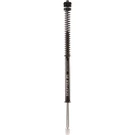 Harddrive Scepter Fork Kit Medium 49MM R0900103-2. Fixed Price $1067.36.