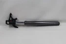 Ducati Panigale V2 959 Oem Showa Front Right Fork Suspension Tube Straight Nice. Fixed Price $594.99.