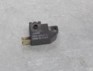 17-23 Kawasaki Versys X Kle 300 Front Brake Light Switch 27010-0762. Fixed Price $6.46.