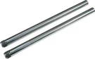 Harddrive 41MM Fork Tubes Standard Part# 94162 New. Fixed Price $266.36.