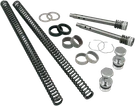 Pro-one Performance Fork Tube Internals 105579. Fixed Price $197.95.