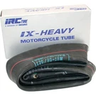 Irc Heavy Duty Tube (100/90-19). Fixed Price $34.57.