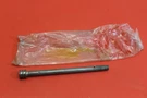 Nos Honda 81-82 Atc 250R Front Fork Lower Inner Pipe Tube 51440-961-003. Fixed Price $69.95.