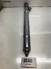 Ducati ST3 2006 Rh Fork Tube Genuine M2231 LOT111 111D31800. Fixed Price $550.63.