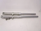 98 Kawasaki Vn 1500 E Vulcan Classic Front Forks 44070-1486 1996-1997. Fixed Price $107.25.