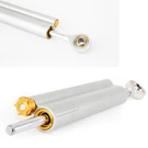 Suzuki Gsx 750 2000 2018 Ohlins Steering Damper Sd 030. Fixed Price $540.36.