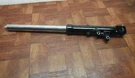93-01 Kawasaki Ninja ZX11 1100 Oem Right Front Fork Shock Suspension. Fixed Price $124.95.