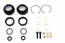Fork Seal Rebuild Kit Harley Davidson By V-twin. Fixed Price $58.72.