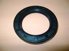Honda 91255-HA0-681 91255-HR0-F01 91252-HC4-003 After Market Seal Tc 42-58-10. Fixed Price $10.99.