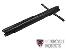 Kawasaki Z750S 2004-06 Damper Rod Fork Tool. Fixed Price $52.64.