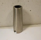 Yamaha Front Fork Upper Cover 1D6-23121-00-00 Tour Deluxe Kr. Fixed Price $59.95.