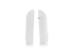 Acerbis Lower Fork Covers 2686000002. Fixed Price $36.75.