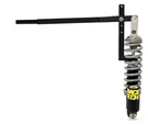 Race Tech Shock Spring Compressor Tssc 01. Fixed Price $169.49.