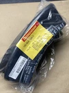Bridgestone 549711 Ultra Heavy-duty Tube For 100/90-19 Tire. Fixed Price $44.00.
