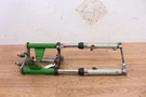 1977 Yamaha Chappy LB80 Left & Right Front Forks / Trees. Fixed Price $69.00.