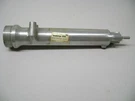Nos Kawasaki S2 S3 KH400 350 Right Fork Tube Lower 26G. Fixed Price $89.00.
