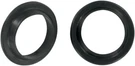 Leak Proof Seals Wiper 41X54X11 22470. Fixed Price $31.99.