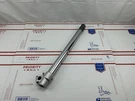 96 97 Yamaha YZ250 YZ125 Front Fork Right Lower Leg Tube 4SS-23110-L0-00 Oem. Fixed Price $50.00.