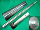 Goldwing 01 To GL1800 Pipe, Fr. Fork Tube 51410-MCA-003. Fixed Price $166.53.