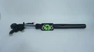 2025 19-25 Kawasaki ZX6R Ninja 636 Left Front Fork Tube 284161 Straight Oem. Fixed Price $185.99.