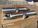 2016 Flhxs Fork Sliders Harley Davidson Street Glide. Fixed Price $159.00.