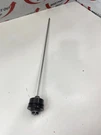 Fork Bolt Cap Kawasaki ZR1000 10-13 11065-0329-499. Fixed Price $49.19.
