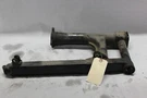 52100-MB4-000 Swingarm 1986 Honda V65 Magna VF1100C. Fixed Price $50.00.