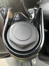 Two Of Polaris Fork Cap Kit, Genuine Oem Part 2206001. Fixed Price $60.00.