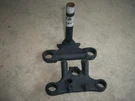 Bsa Triple Trees Yokes 68-5035 Preunit A10 A50 A65 ?? 1959 To 1962. Fixed Price $49.99.