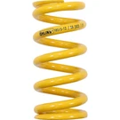 Ohlins Shock Spring 502 Lb 18075-12. Fixed Price $48.36.
