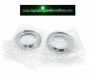 248-23116-00 248-23116-01-00 Guide, Covers Lower Yamaha At/ct/dt/mx 1969-1975. Fixed Price $19.95.