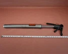 2010-2019 Ducati Multistrada 1200S Right Front Forks Shock Tube. Fixed Price $469.49.