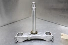 97-00 Suzuki GSXR600 Front Forks Clamp Lower Triple Tree Stem 51410-34E00. Fixed Price $32.77.