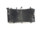 Engine Radiator Cooling 1998 Suzuki GSXR600 3277. Fixed Price $62.09.