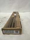 Race Tech Complete Front End Suspension Kit Gold Valve Flek S49140. Fixed Price $269.99.