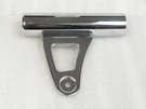 Kawasaki Nos New 44033-1155 Lh Left Fork Cover ZN700 Ltd Shaft. Fixed Price $99.99.