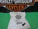 Vintage Harley Davidson 47530-79B Choice Of Used/nos Fl-baggers Fork Stop Rubber. Fixed Price $14.36.