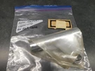 Kawasaki Nos Rh Right Fork Cover KZ1000 KZ900 73-78 44034-072 2330. Fixed Price $244.00.