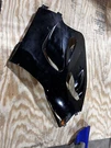 1996-1999 Oem Suzuki GSXR750 Right Side Fairing 94471-33E00. Fixed Price $161.87.