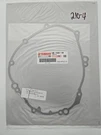 Yamaha Crankcase Cover Gasket 14B-15461-00 YZF-R1 2009-2014 New. Fixed Price $7.22.