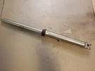 1980 Honda CM400T Right Fork Assy., Fr. Use Up To Frame Sn 2114344 51400-447-. Fixed Price $50.00.